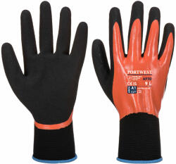 Portwest AP30O8RXL
