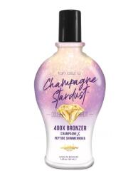 Tan Asz U Szolárium krém Tan Asz U Champagne Stardust 400X, 221ml (180820221817)