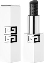 Givenchy Le Rouge Hydra Balm hidratáló balzsam az ajkakra árnyalat #10 Ph Reactive 3.4 g