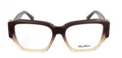 Max Mara MM5182 050 52