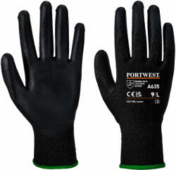 Portwest A635K8RXXL
