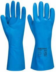 Portwest A814BLUXXL
