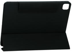 Dviced Dviced Hybrid case for iPad Air 13-inch (M2, M3, M4) - Black (DV514003)