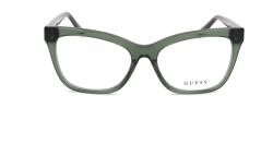 Guess GU50172 096 53