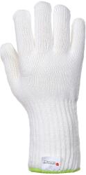 Portwest A590WHRXXL
