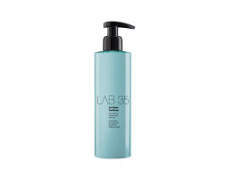 Kallos LAB 35 Curl Mania conditioner 250 ml