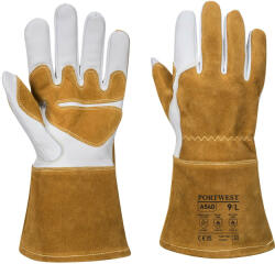 Portwest Ultra A540BRRL