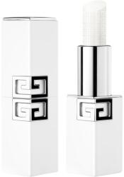 Givenchy Le Rouge Hydra Balm hidratáló balzsam az ajkakra árnyalat N° 00 NATURAL FINISH 3.4 g