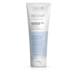 Revlon Moisture Melting conditioner 200 ml