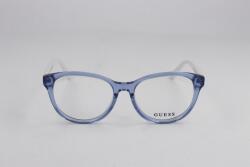 Guess GU50139 092 48