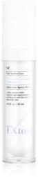 VT Cosmetics TX-Toning Essence 1000 Shot arc esszencia élénk és hidratált bőr 30 ml