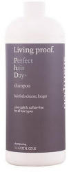 Living Proof. Perfect Hair Day conditioner 1 l