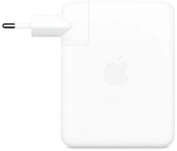 Apple 140 wattos USB-C hálózati adapter MW2M3TU/A (MW2M3TU/A)