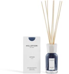 Millefiori Notturno utántöltő, 250ml