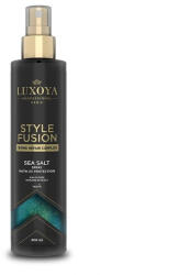 Luxoya Style Fusion Tengeri só spray UV védelemmel 200ml