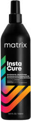 Matrix Pro Backbar Insta Cure treatment 500 ml