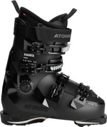Atomic Hawx Prime 85 W GW Black 2025/2026