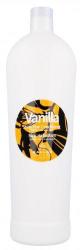 Kallos Vanilla Shine conditioner 1 l