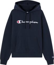 Champion Hooded Sweatshirt M INC férfi pulóver XL / különbözőváltozatok