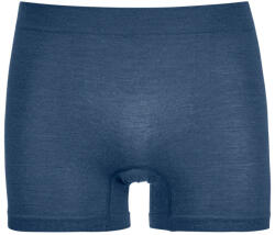 Ortovox 120 Comp Light Boxer M boxeralsó M / kék/szürke