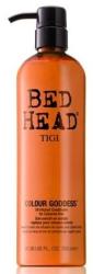 TIGI Bed Head Colour Goddess conditioner 750 ml