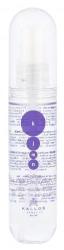 Kallos KJMN Elixir oil 50 ml
