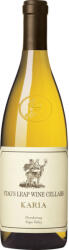 STAG'S LEAP WINE CELLARS Chardonnay Karia 2023 DRS (0, 75L) - goodspirit