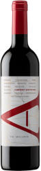  VIK A Cabernet Sauvignon 2022 DRS (0, 75L) - goodspirit