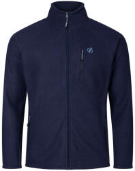 Dare2b Thermaflex Fleece férfi pulóver M / sötétkék