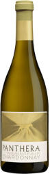  Hess Panthera Chardonnay 2021 DRS (0, 75L) - goodspirit