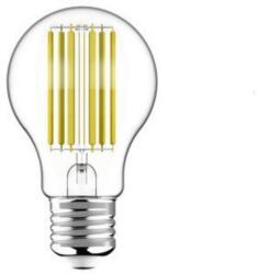 Rábalux filament LED E27 A60 7 W 4000K (79172)