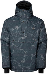 Dare 2b Freeride Oh III Jacket férfi dzseki M / szürke
