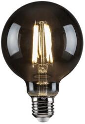 Rábalux filament LED E27 G95 6 W (79220)