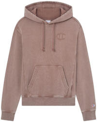 Champion Laundry férfi pulóver XL / barna