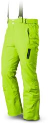 Trimm Rider férfi sínadrág M / zöld