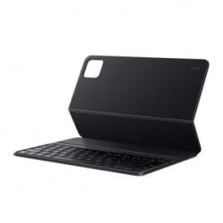 Xiaomi Pad 8 / 8 Pro Keyboard US English szürke (BHR08RTGL) (BHR08RTGL)