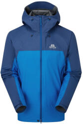 Mountain Equipment Raintower Jacket Men's férfi dzseki M / kék