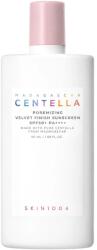SKIN1004 - Madagascar Centella Poremizing Velvet Finish Sunscreen 50ml
