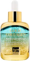 Farm Stay - Gold Collagen Nourishing Ampoule 35ml