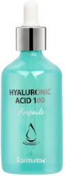 Farm Stay - Hyaluronic Acid 100 Ampoule 100ml
