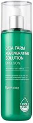 Farm Stay - Cica Farm Regenerating Solution Emulsion 200ml