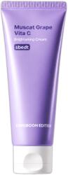 SUNGBOON EDITOR - Muscat Grape Vita C Brightening Cream, 50ml