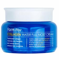 Farm Stay - Collagen Water Full Moist Cream 100g