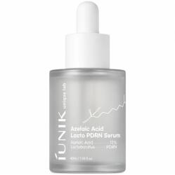 IUNIK - Azelaic Acid Lacto PDRN Serum 40ml