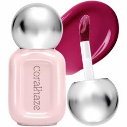 Coralhaze - Dew Drop Tint 4.5g - 210 Abyss