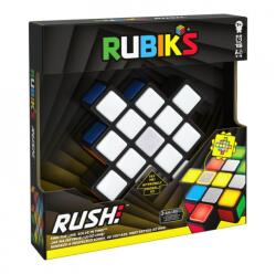 Rubik cub electronic joc Tetris Rush (6077907)