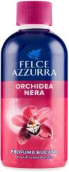 Felce Azzurra mosóparfüm, fekete orchidea, 220 ml