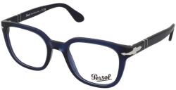 Persol PO3263 V 181 - contact-lentile Rama ochelari