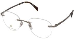 David Beckham DB 1166 6 LB - contact-lentile Rama ochelari