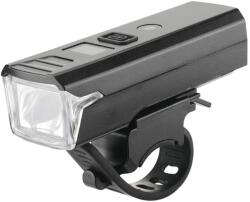 SUPERFIRE D6 (BL56-B)